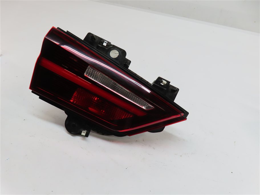 2018-2022 BMW X2 (F39) REAR LEFT TRUNK LIFTGATE TAILLIGHT TAIL LIGHT LAMP (LED)