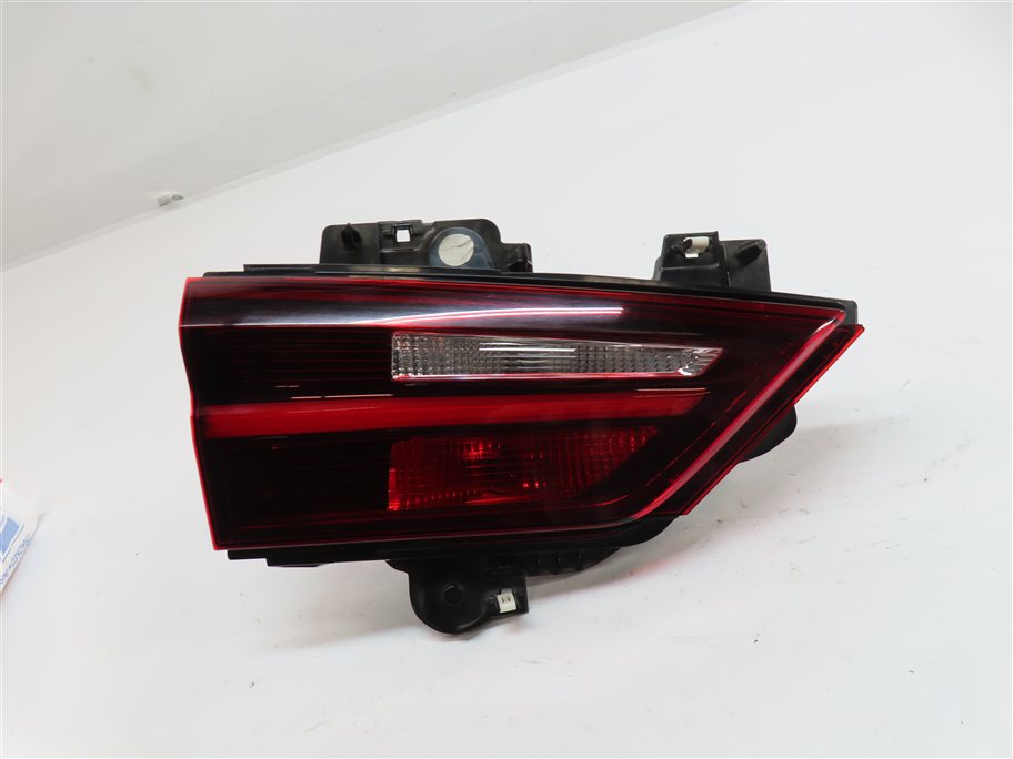 Thumbnail 3: 2018-2022 BMW X2 (F39) REAR LEFT TRUNK LIFTGATE TAILLIGHT TAIL LIGHT LAMP (LED)