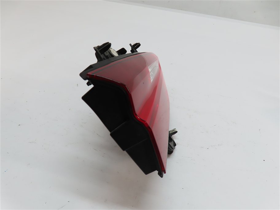 Thumbnail 4: 2018-2022 BMW X2 (F39) REAR LEFT TRUNK LIFTGATE TAILLIGHT TAIL LIGHT LAMP (LED)