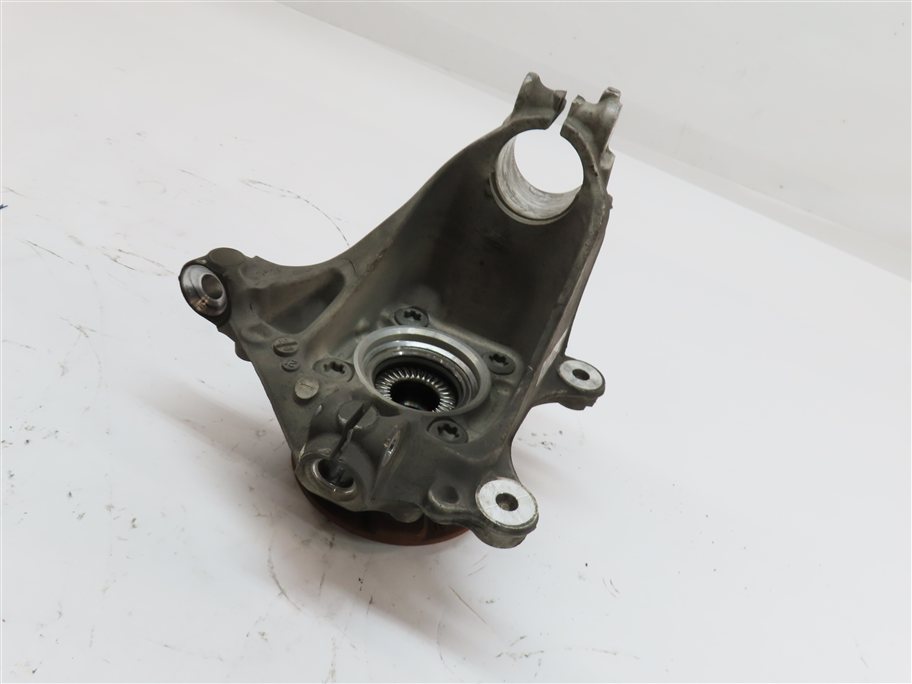 16-21 MINI CLUBMAN COUNTRYMAN BMW 228i 235i X1 X2 FRONT LEFT SPINDLE KNUCKLE