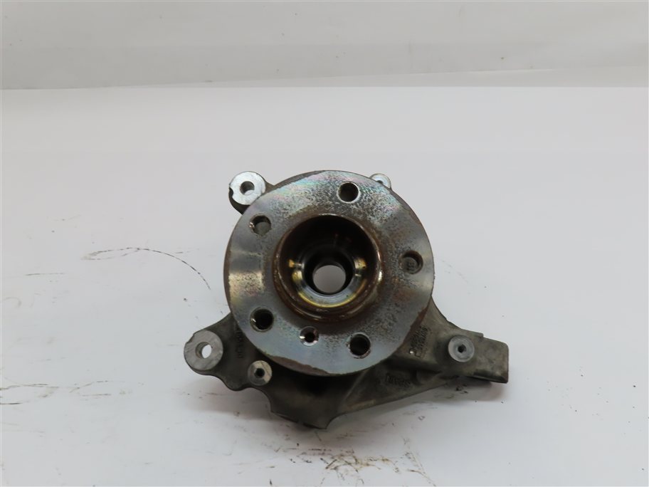 Thumbnail 5: 16-21 MINI CLUBMAN COUNTRYMAN BMW 228i 235i X1 X2 FRONT LEFT SPINDLE KNUCKLE