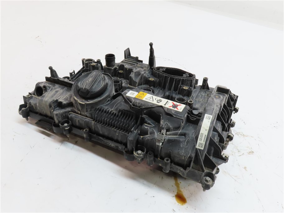 20-24 BMW 228i 230i 235i 330i 430i 530i X1 X2 X3 2.0L CYLINDER HEAD VALVE COVER