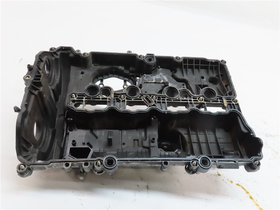 Thumbnail 6: 20-24 BMW 228i 230i 235i 330i 430i 530i X1 X2 X3 2.0L CYLINDER HEAD VALVE COVER