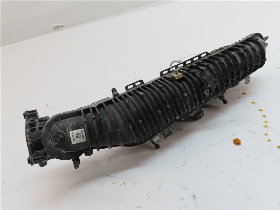 2020-2022 BMW 228i 235i X1 X2 MINI COOPER COUNTRYMAN 2.0L INTAKE MANIFOLD