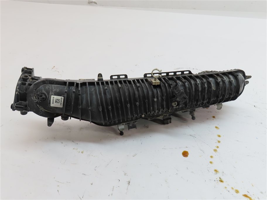 Thumbnail 2: 2020-2022 BMW 228i 235i X1 X2 MINI COOPER COUNTRYMAN 2.0L INTAKE MANIFOLD