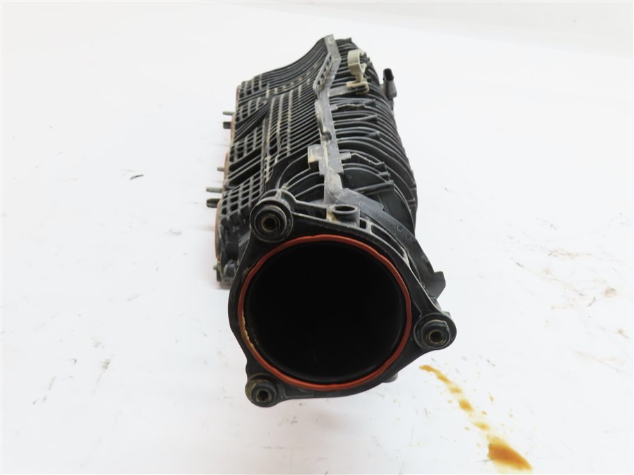 Thumbnail 3: 2020-2022 BMW 228i 235i X1 X2 MINI COOPER COUNTRYMAN 2.0L INTAKE MANIFOLD