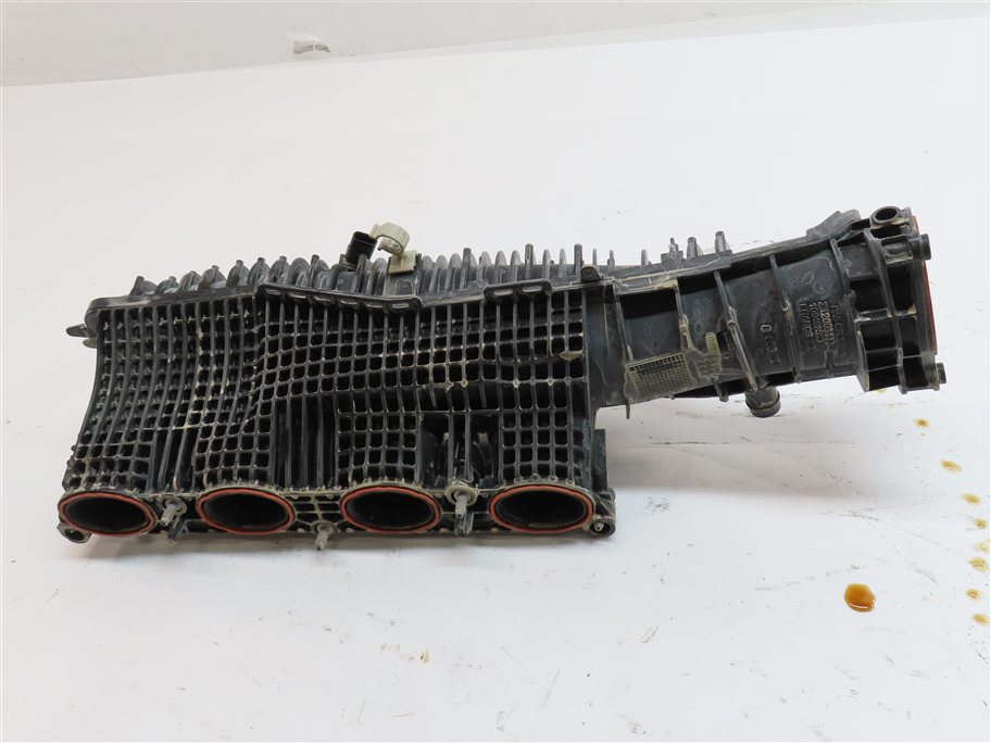 Thumbnail 4: 2020-2022 BMW 228i 235i X1 X2 MINI COOPER COUNTRYMAN 2.0L INTAKE MANIFOLD