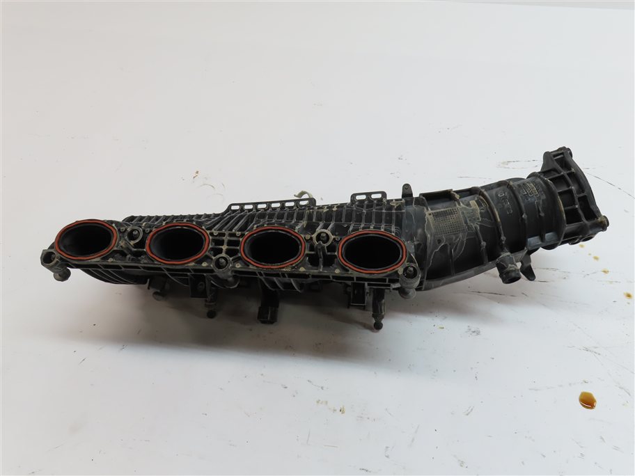 Thumbnail 5: 2020-2022 BMW 228i 235i X1 X2 MINI COOPER COUNTRYMAN 2.0L INTAKE MANIFOLD