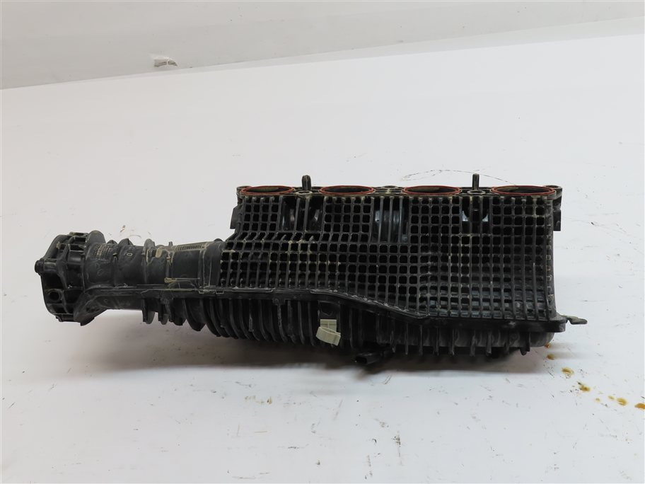 Thumbnail 6: 2020-2022 BMW 228i 235i X1 X2 MINI COOPER COUNTRYMAN 2.0L INTAKE MANIFOLD