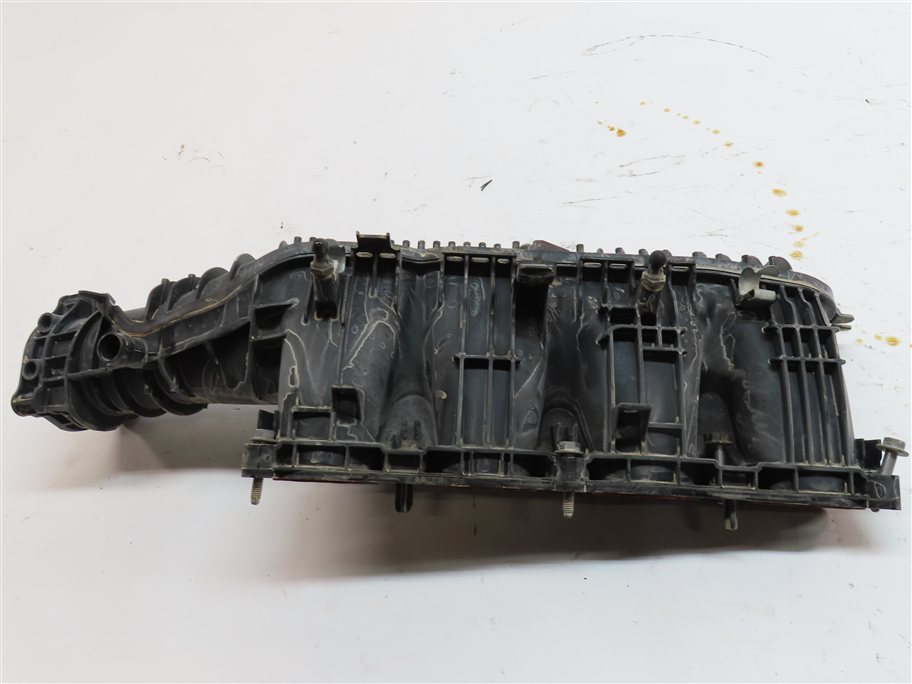 Thumbnail 7: 2020-2022 BMW 228i 235i X1 X2 MINI COOPER COUNTRYMAN 2.0L INTAKE MANIFOLD
