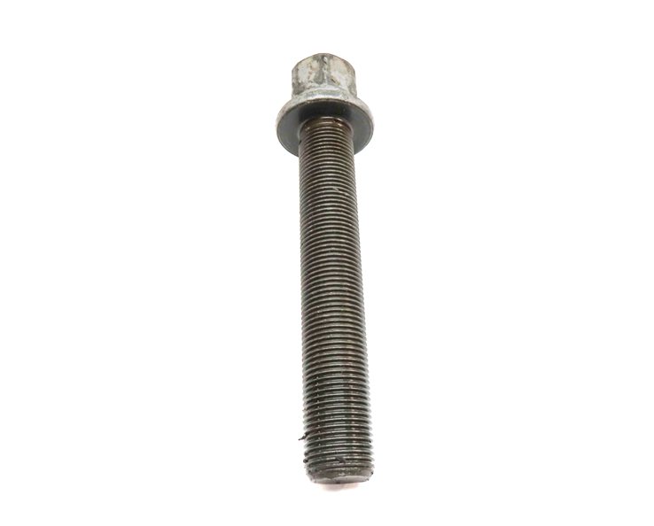 Thumbnail 3: 10-19 BMW 3 4 5 6 7 X SERIES (F10 F15 F25 F30 F32) 3.0L N55 HARMONIC BALANCER