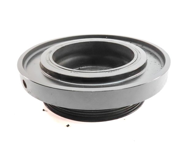 Thumbnail 4: 10-19 BMW 3 4 5 6 7 X SERIES (F10 F15 F25 F30 F32) 3.0L N55 HARMONIC BALANCER