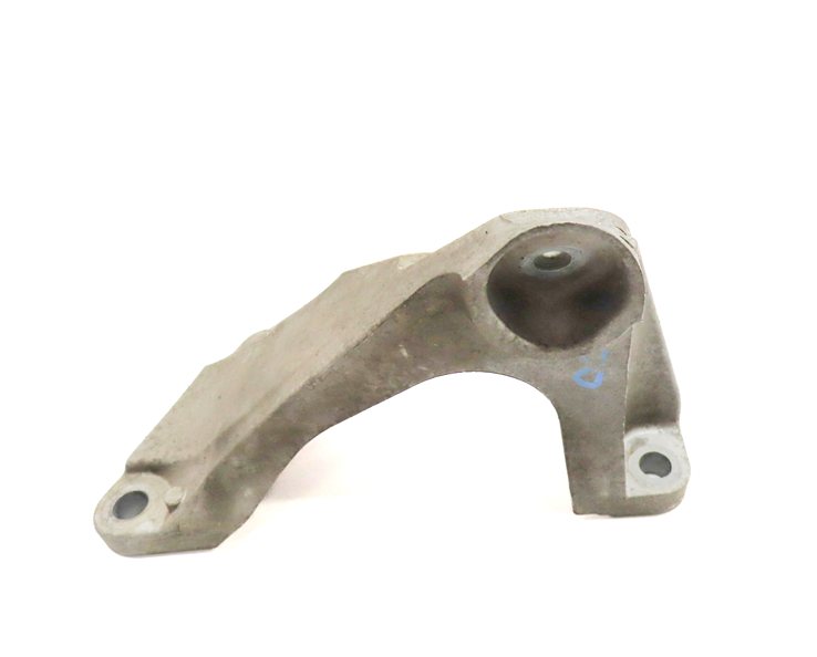 Thumbnail 3: 2014 BMW 335I (F30) 3.0L (N55) ENGINE MOTOR MOUNT SUPPORT BRACKET SET/2