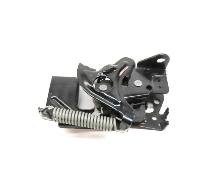 Thumbnail 6: 2014 BMW 335I (F30) FRONT RIGHT PASSENGER HOOD BONNET LID LOCK LATCH