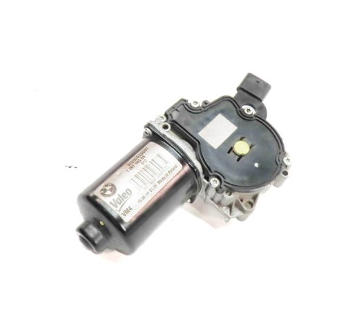 2012-2019 BMW M3 M4 3 4 SERIES (F30 F32) FRONT WINDSHIELD WIPER MOTOR