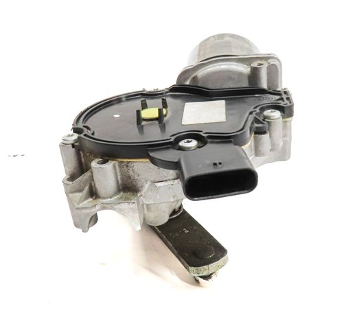Thumbnail 5: 2012-2019 BMW M3 M4 3 4 SERIES (F30 F32) FRONT WINDSHIELD WIPER MOTOR