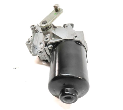 Thumbnail 7: 2012-2019 BMW M3 M4 3 4 SERIES (F30 F32) FRONT WINDSHIELD WIPER MOTOR