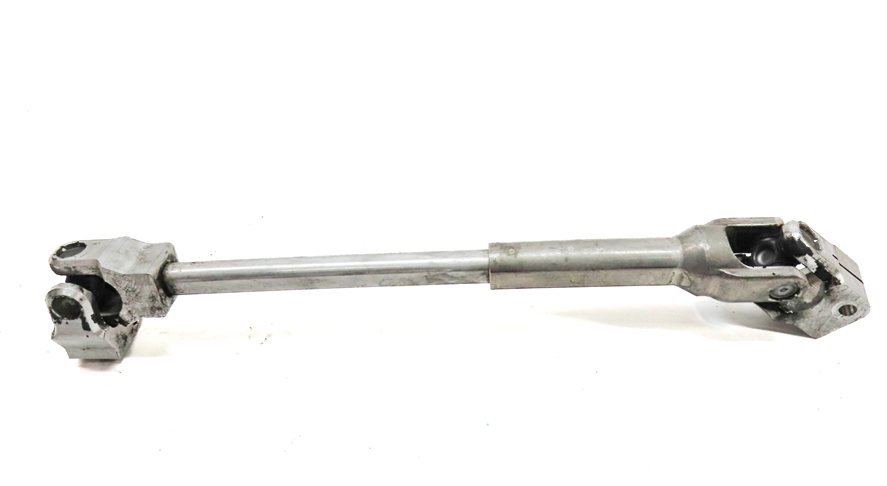 Thumbnail 5: 2014 BMW 335I (F30) DRIVER STEERING COLUMN U JOINT SWIVEL SHAFT