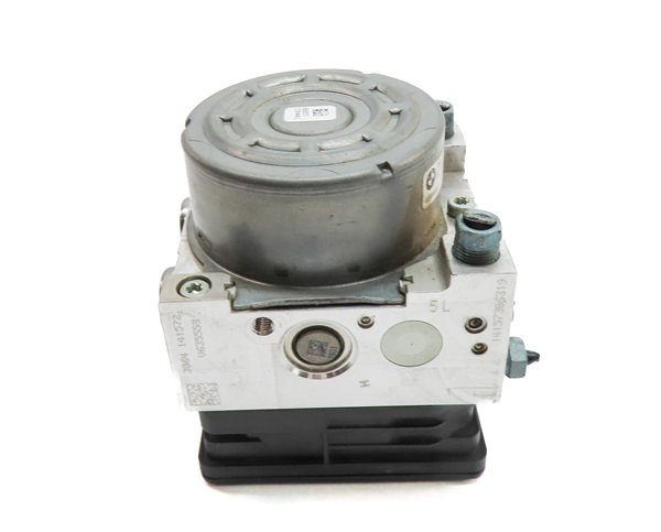 Thumbnail 4: 14-19 BMW 328i 330i 335i 340i 428i 435i (F30 F31 F32) ABS ANTI LOCK BRAKE PUMP