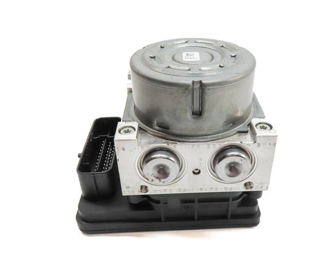 Thumbnail 6: 14-19 BMW 328i 330i 335i 340i 428i 435i (F30 F31 F32) ABS ANTI LOCK BRAKE PUMP