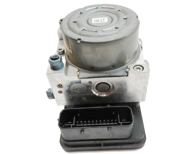 Thumbnail 7: 14-19 BMW 328i 330i 335i 340i 428i 435i (F30 F31 F32) ABS ANTI LOCK BRAKE PUMP