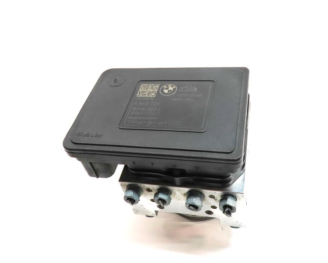 Thumbnail 8: 14-19 BMW 328i 330i 335i 340i 428i 435i (F30 F31 F32) ABS ANTI LOCK BRAKE PUMP