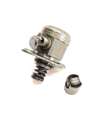 12-15 BMW 135i 335i 535i 740i X1 X3 X5 X6 3.0L N55 TURBO MECHANICAL FUEL PUMP