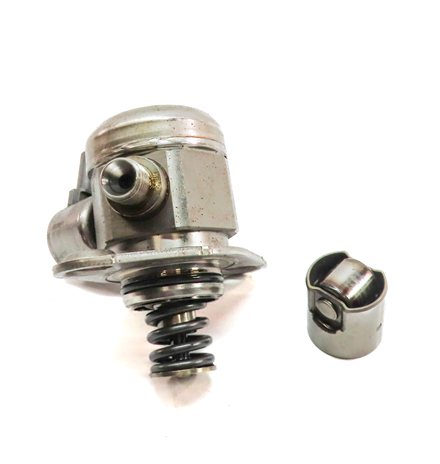 Thumbnail 2: 12-15 BMW 135i 335i 535i 740i X1 X3 X5 X6 3.0L N55 TURBO MECHANICAL FUEL PUMP
