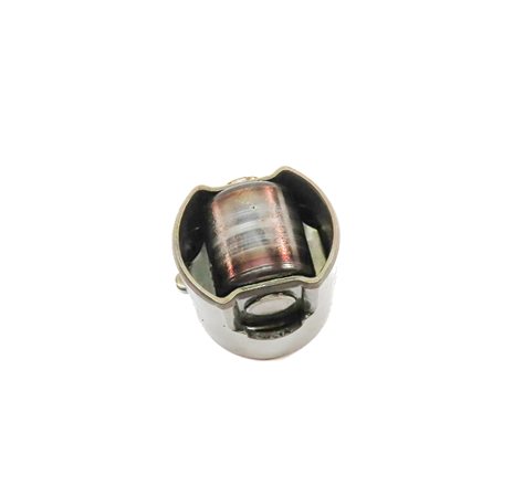 Thumbnail 3: 12-15 BMW 135i 335i 535i 740i X1 X3 X5 X6 3.0L N55 TURBO MECHANICAL FUEL PUMP