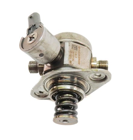Thumbnail 4: 12-15 BMW 135i 335i 535i 740i X1 X3 X5 X6 3.0L N55 TURBO MECHANICAL FUEL PUMP