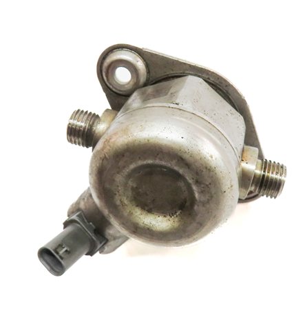 Thumbnail 5: 12-15 BMW 135i 335i 535i 740i X1 X3 X5 X6 3.0L N55 TURBO MECHANICAL FUEL PUMP