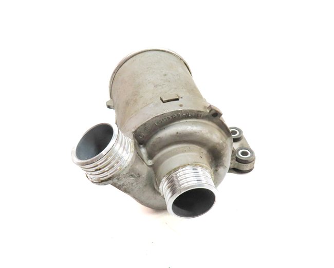 Thumbnail 3: 12-19 BMW 3 4 M2 X5 X6 (F15 F16 F30 F32) 3.0L TURBO ELECTRIC WATER COOLANT PUMP