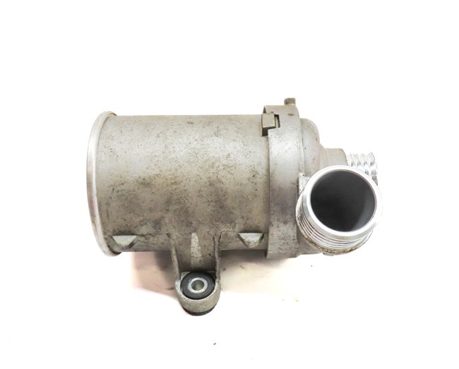 Thumbnail 4: 12-19 BMW 3 4 M2 X5 X6 (F15 F16 F30 F32) 3.0L TURBO ELECTRIC WATER COOLANT PUMP