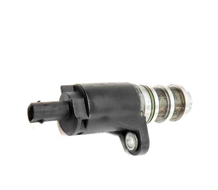 Thumbnail 4: 2014 BMW 335I (F30) 3.0L (N55) ENGINE MOTOR OIL FLUID PRESSURE SOLENOID