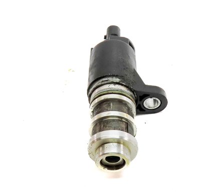 Thumbnail 5: 2014 BMW 335I (F30) 3.0L (N55) ENGINE MOTOR OIL FLUID PRESSURE SOLENOID