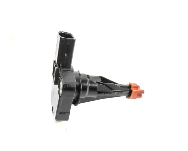 Thumbnail 2: 2014 BMW 335I (F30) 3.0L (N55) ENGINE MOTOR OIL FLUID LEVEL SENSOR MODULE
