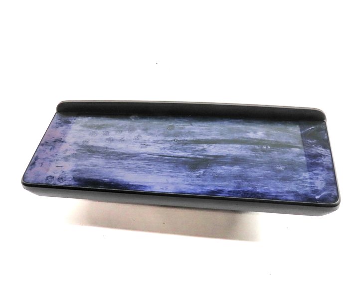 Thumbnail 5: 12-15 BMW 320i 328i 335i 428i 435i M3 M4 (F30 F31 F32) GPS NAVIGATION SCREEN 8"