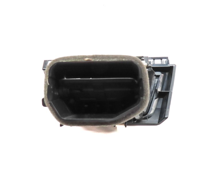 Thumbnail 4: 2014 BMW 335I (F30) FRONT RIGHT PASSENGER OUTER DASH HEAT AIR AC HVAC VENT