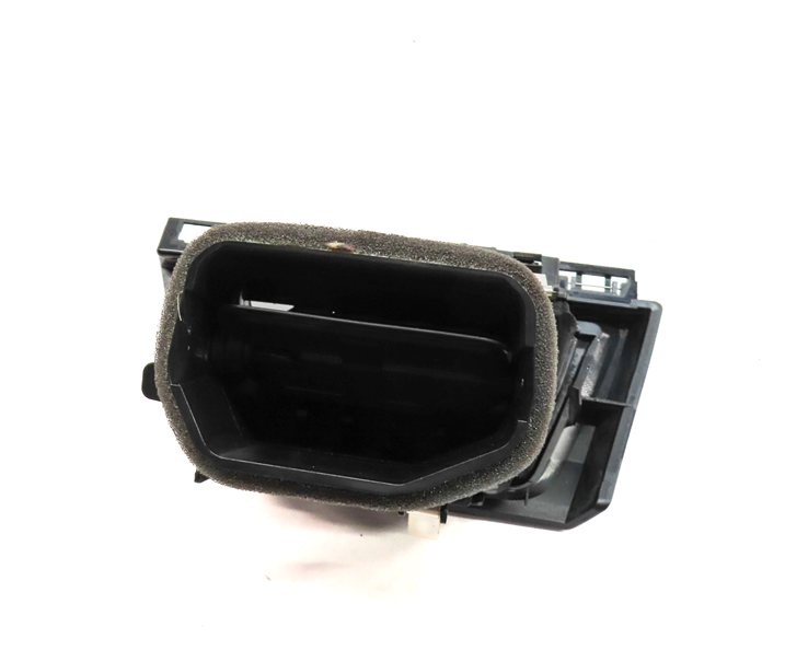Thumbnail 5: 2014 BMW 335I (F30) FRONT RIGHT PASSENGER OUTER DASH HEAT AIR AC HVAC VENT
