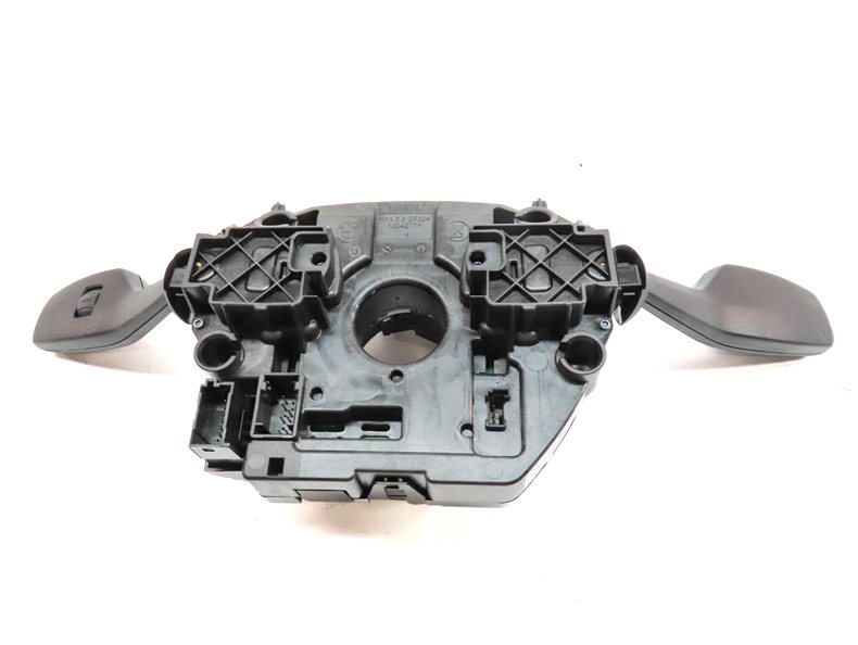 Thumbnail 5: 12-17 BMW 2 3 4 SERIES (F22 F30 F32) BLINKER WIPER COMBINATION SWITCH w/ SPRING