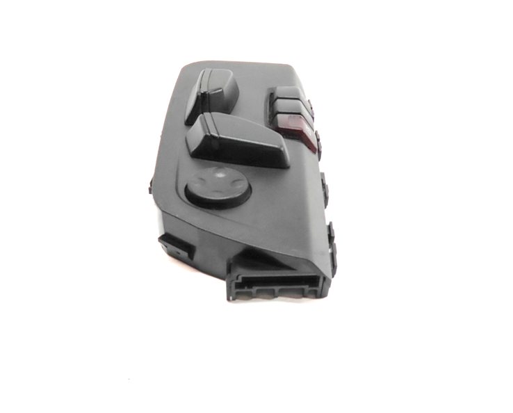 Thumbnail 4: 2014 BMW 335I (F30) FRONT LEFT DRIVER MEMORY SEAT POSITION ADJUST SWITCH