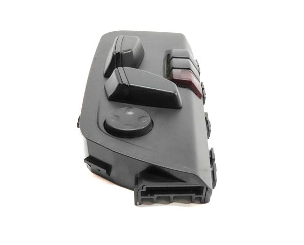 Thumbnail 5: 2014 BMW 335I (F30) FRONT LEFT DRIVER MEMORY SEAT POSITION ADJUST SWITCH
