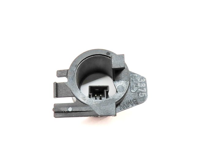 Thumbnail 4: 2014 BMW 335I (F30) 3.0L (N55) ENGINE ECM DME CAS4 IMMOBILIZER MODULE KEY SET/5