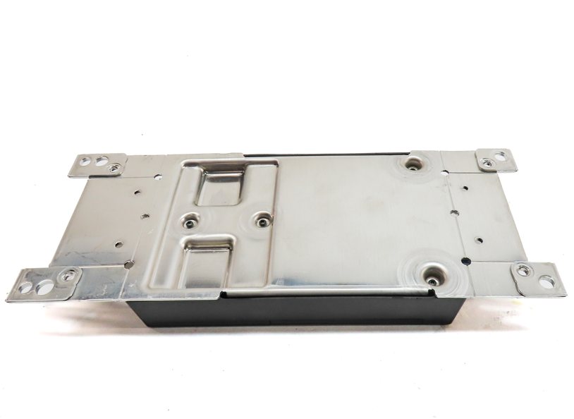 Thumbnail 5: 2014 BMW 335I (F30) COMMUNICATIONS BLUETOOTH TELEMATICS CONTROL MODULE
