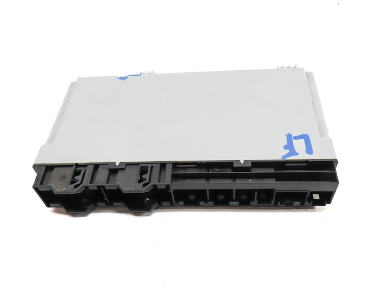 Thumbnail 5: 14-19 BMW 328i 330i 335i 428i 430i 440i M3 M4 X5 X6 FRONT MEMORY SEAT MODULE