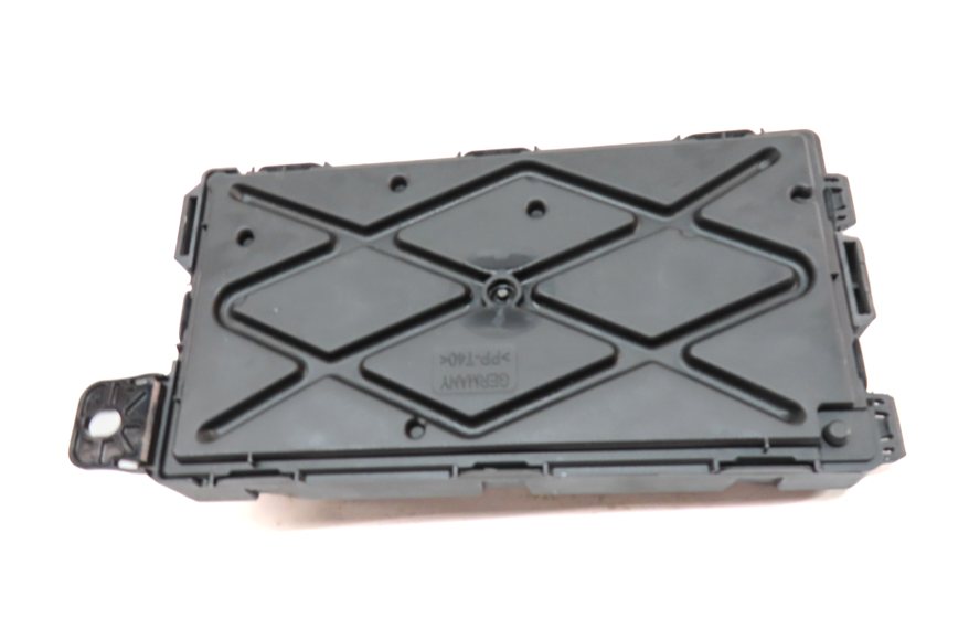 Thumbnail 5: 2014 BMW 335I (F30) REAR BCM BODY CONTROL MODULE