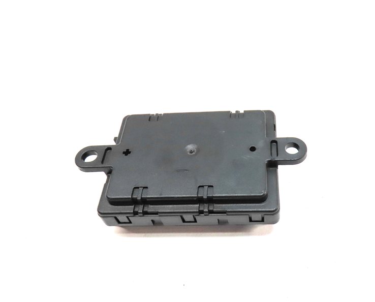 Thumbnail 5: 2014 BMW 335I (F30) iDRIVE NAVIGATION MEDIA CONTROL MODULE