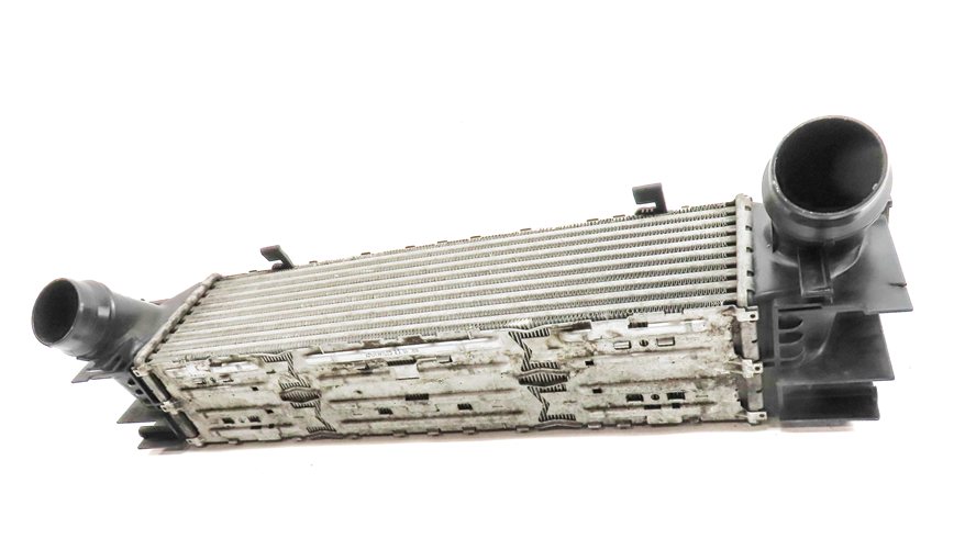 Thumbnail 2: 2012-2018 BMW 235i 335i 335iGT 435i (F22 F30 F32) 3.0L TURBO ENGINE INTERCOOLER