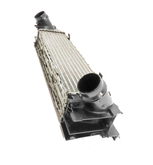 Thumbnail 3: 2012-2018 BMW 235i 335i 335iGT 435i (F22 F30 F32) 3.0L TURBO ENGINE INTERCOOLER