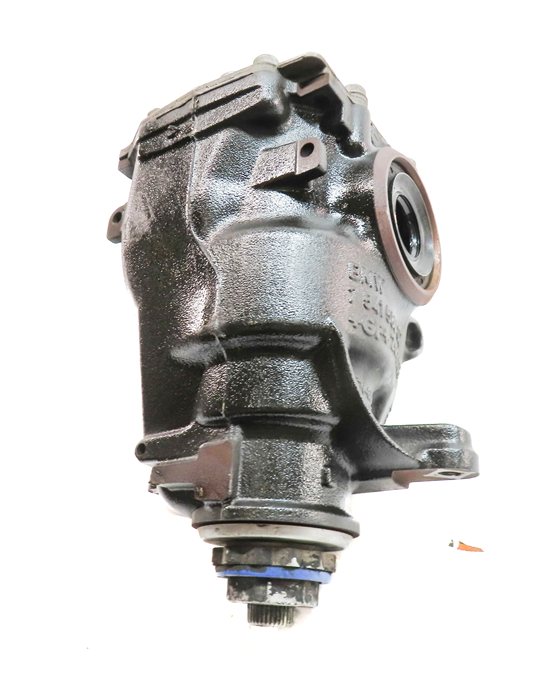 Thumbnail 9: 12-18 BMW 328i 335i 428i 435i (F30 F31 F32 F33) REAR DIFFERENTIAL CARRIER (3.15)